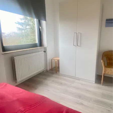 1032 Lachmoewe Dahme (Schleswig-Holstein)